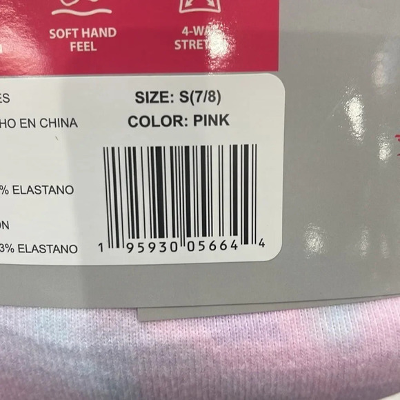 32 Degrees Youth 2-piece Set XS Small Medium - Picture 7 of 9